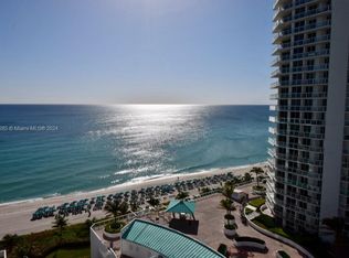 16445 Collins Ave APT 1528, Sunny Isles Beach, FL 33160