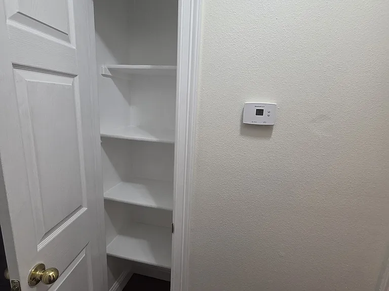 3806 Morning Springs Trl — Photo 21