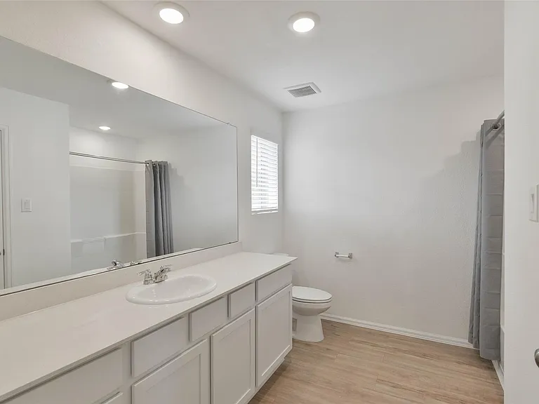 3015 Wedgewood Cove Way — Photo 21