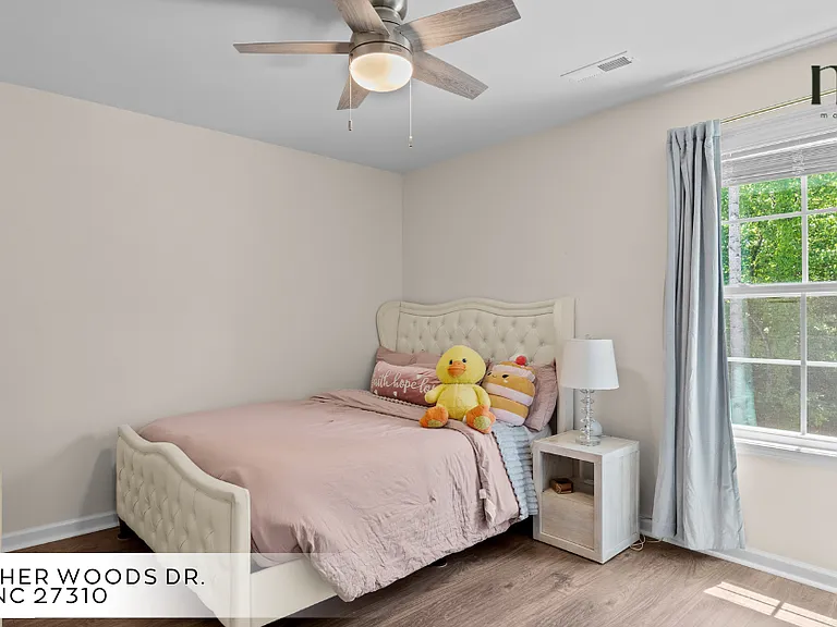 4660 Thatcher Woods Dr — Photo 18