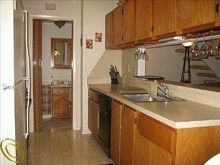 4th image of 23515 Stonehenge Blvd #1