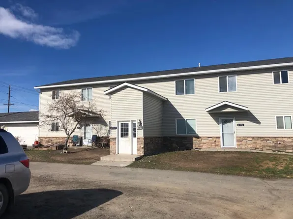 2316 Lake Helena Dr, East Helena, MT 59635
