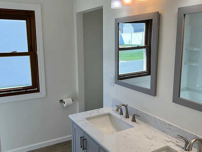 2301 Hillandale Rd — Photo 16
