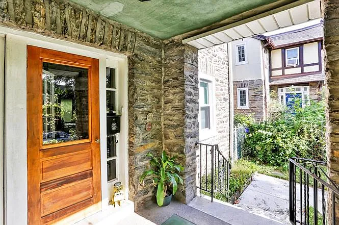 321 Glen Echo Rd — Photo 3