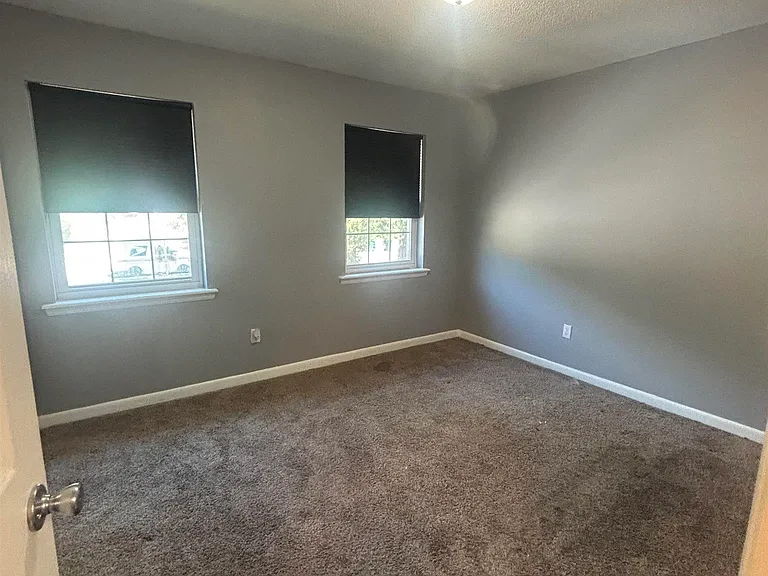 4933 Cotton Row NW — Photo 5
