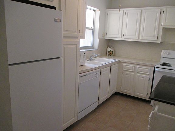 5th image of 239 Lake Frances Dr