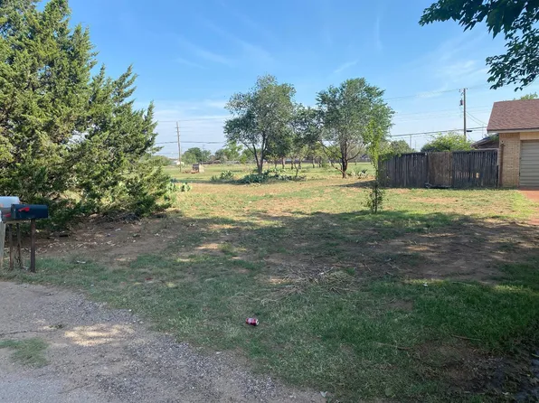 0 79th St, Lubbock, TX 79404