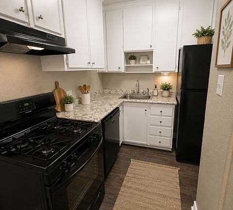 4th image of 10106 Galway Dr