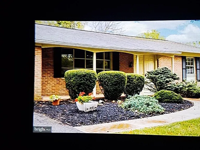 13107 Blue Ridge Rd — Photo 1