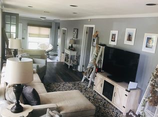 7777 Penn St, Slatington, PA 18080