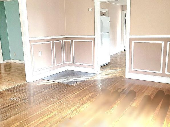 raleigh-north-carolina-442515601 picture