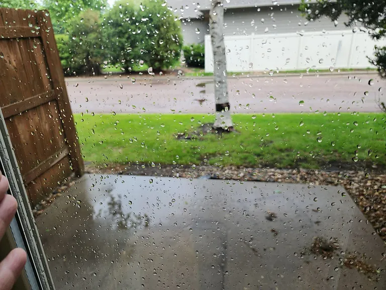 3301 W Bitterroot St — Photo 5