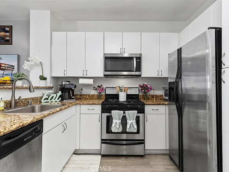 1801 E Katella Ave #2157 — Photo 11