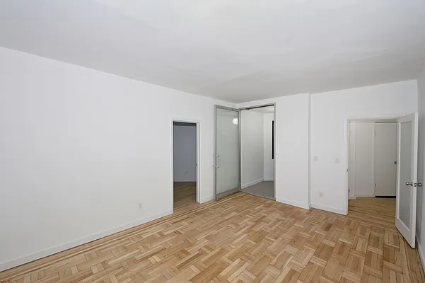 Rented by Aether Property Group | media 14