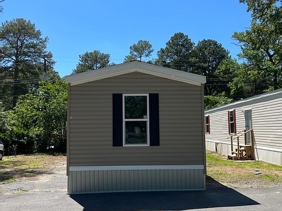 2nd image of 5010 Opal Ln #15