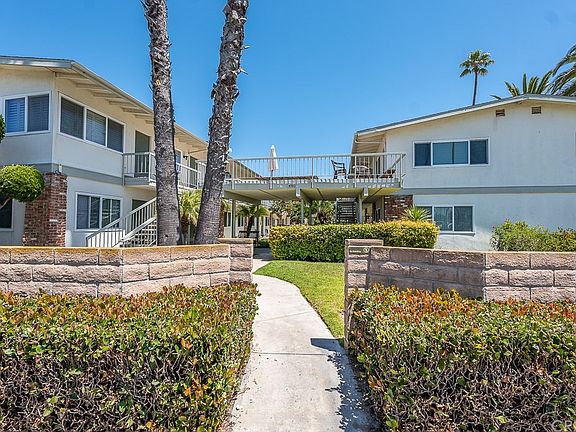 2nd image of 4980 Sandyland Road #104
