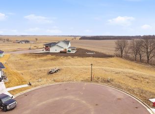 200 Reese Cir, Crooks, SD 57020