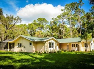 4225 11th Ave SW, Naples, FL 34116