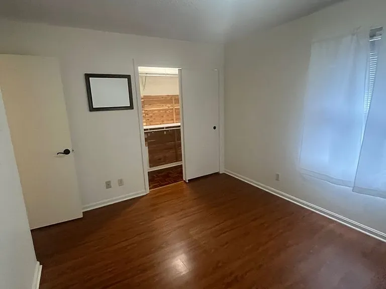 15 Hampton Dr — Photo 11