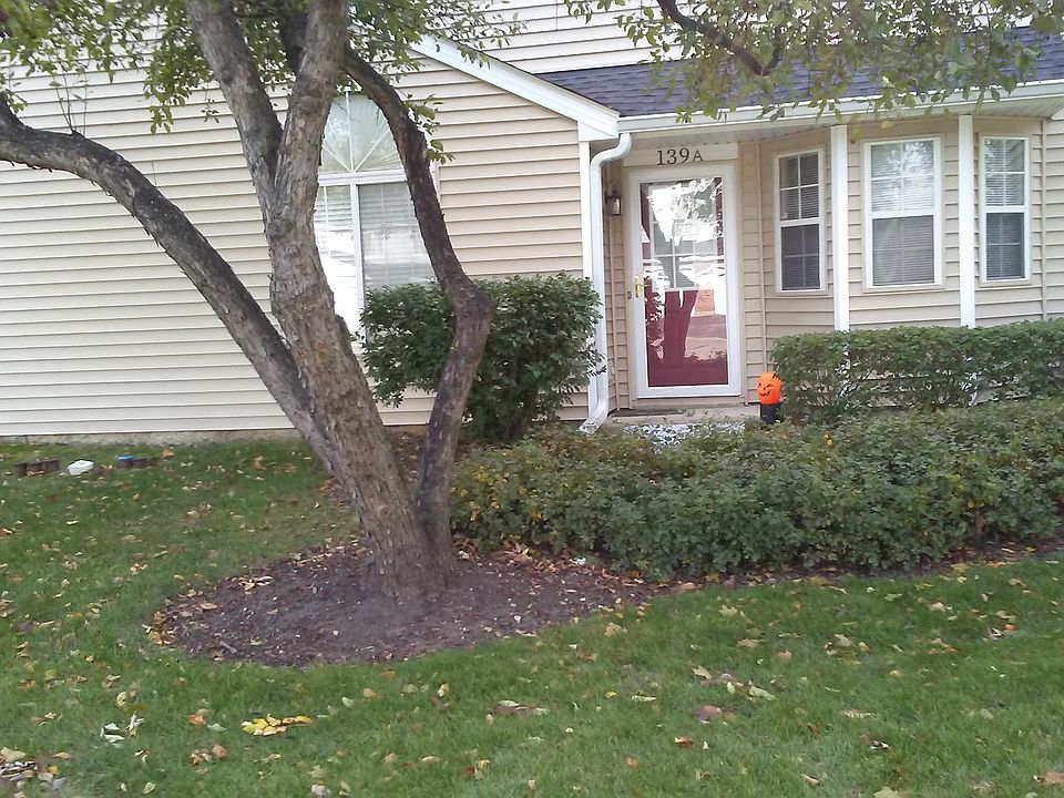 1st image of 139 Brittany Dr APT A