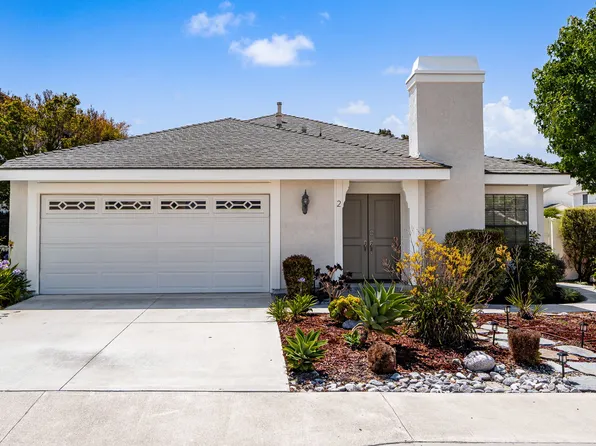 2 Darwin, Irvine, CA 92620