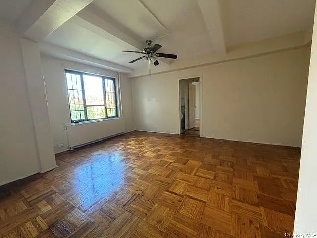 1 bed, 1.0 bath, 613 sqft, $2,250 — Photo 2