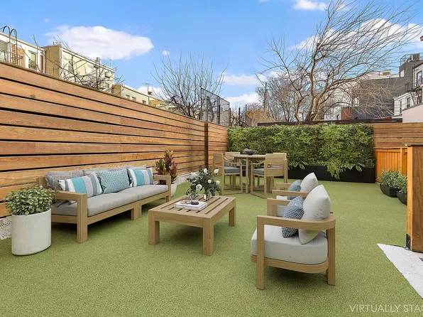 323 20th St #1B, Brooklyn, NY 11215