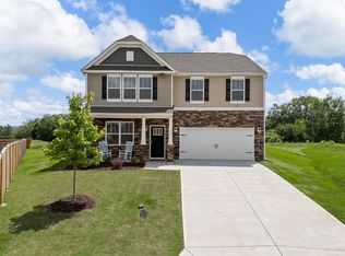7007 Manse Ct, Boiling Springs, SC 29316
