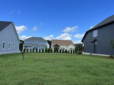 425 Latitude Dr LOT 425, Winchester, TN, 37398