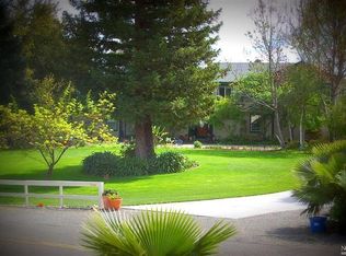3908 Serenity Hills Rd, Vacaville, CA 95688