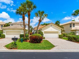 2489 NW 66th Drive, Boca Raton, FL 33496