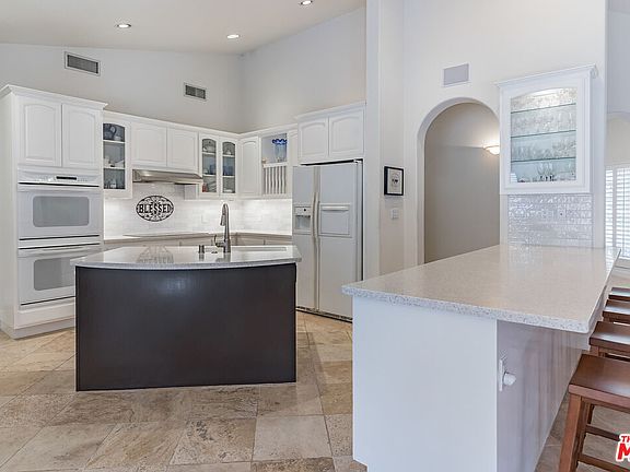 2nd image of 15357 Iron Canyon Rd