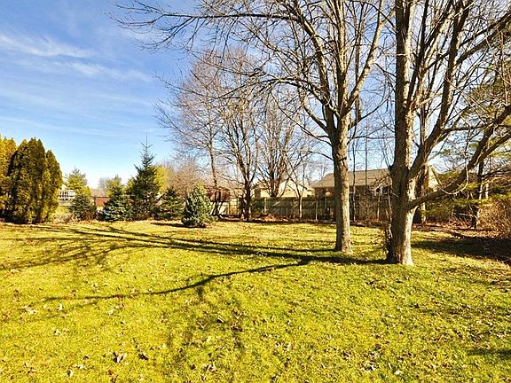 3rd image of 8701 Gallant Fox Dr
