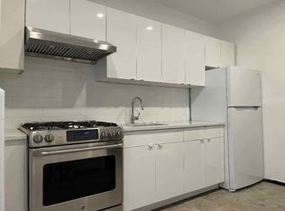 35-20 93rd St #1, Jackson Heights, NY 11372