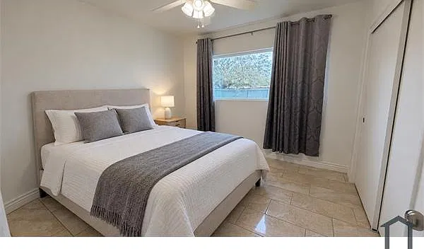2 bed, 825 sqft, $1,300 — Photo 3