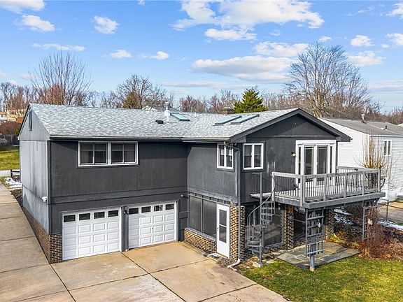 3rd image of 1621 Cordwell Dr
