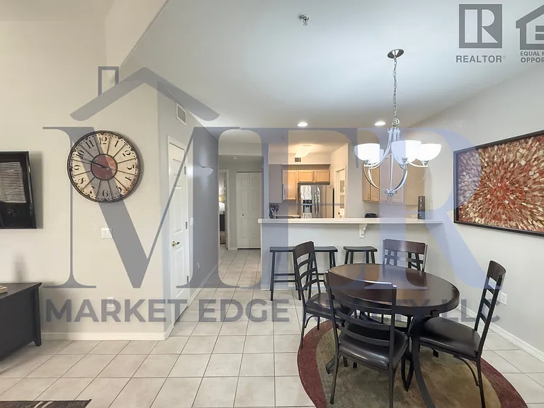 6535 E Superstition Springs Blvd #110 — Photo 8