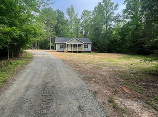 13026 Woodhaven Ct, Orange, VA 22960
