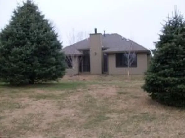 54253 221st St, Glenwood, IA 51534