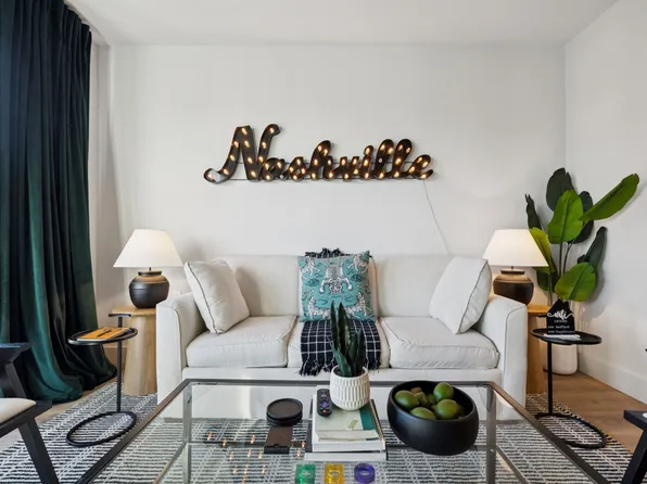 303 31st Ave N #308, Nashville, TN 37203