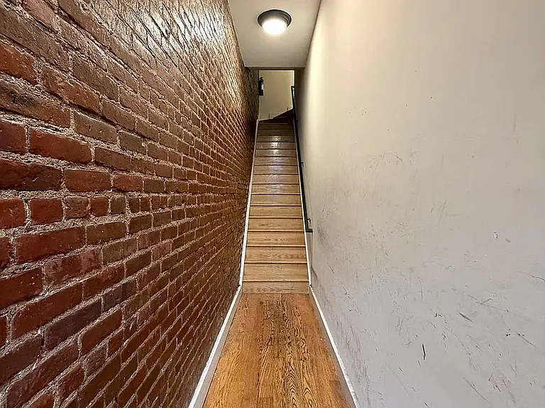 1211 Flatbush Ave #2 — Photo 18