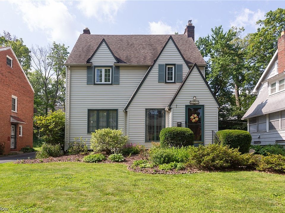 1st image of 3384 Meadowbrook Blvd