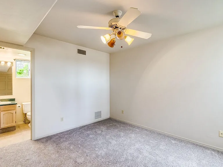 16360 N Dryad Pl — Photo 5