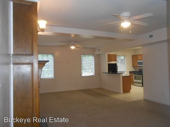 4th image of 2000 Indianola Ave APT B