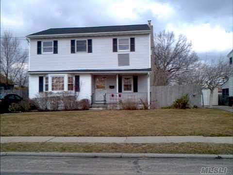 1st image of 85 Parkdale Dr