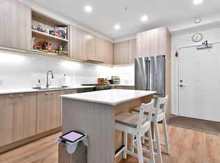 721 Anskar Ct #118, Coquitlam, BC V3J0L4