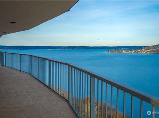 1 N Stadium Way APT 11, Tacoma, WA 98403