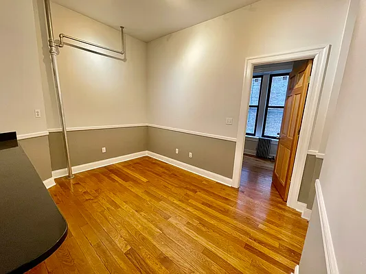 Rented by JM Preston Properties LLC | media 10