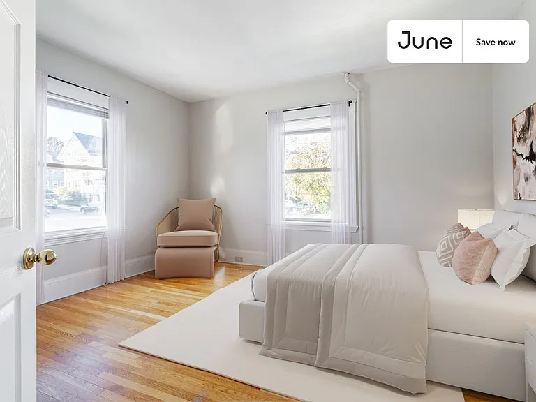 45 Montcalm Ave — Photo 12