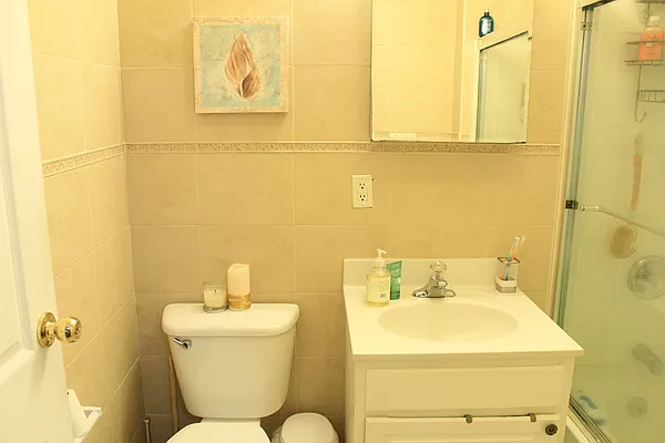 Rented by US # 1 Realty | media 52